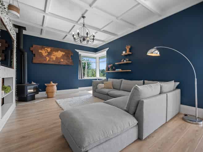 58 Bagnal Road, Mangawhai