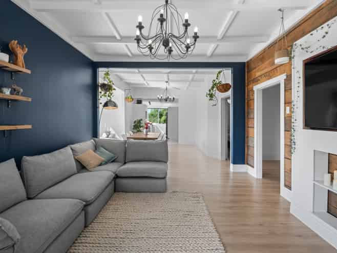 58 Bagnal Road, Mangawhai