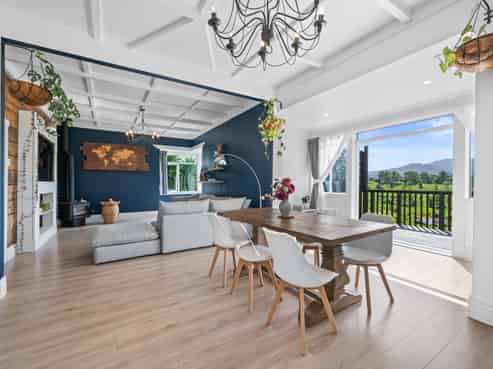 58 Bagnal Road, Mangawhai