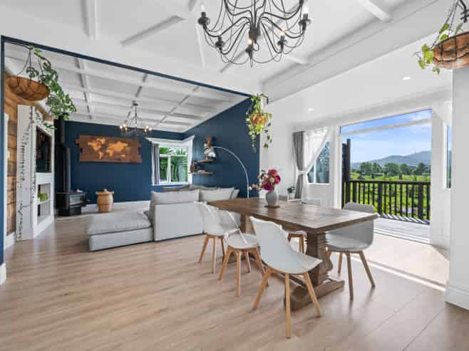 58 Bagnal Road, Mangawhai