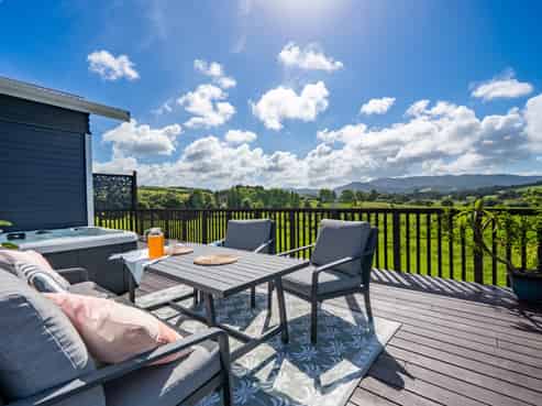 58 Bagnal Road, Mangawhai