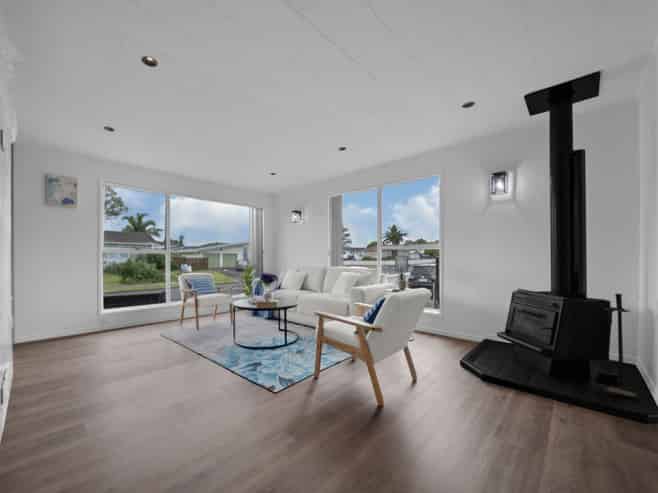 38 Hope Farm Avenue, Pakuranga Heights