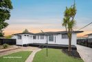 38 Hope Farm Avenue, Pakuranga Heights, Manukau City, Auckland