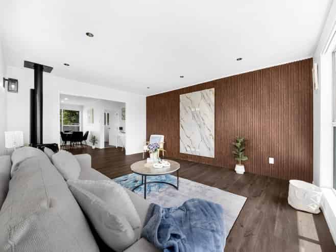 38 Hope Farm Avenue, Pakuranga Heights