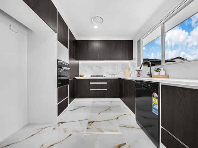 38 Hope Farm Avenue, Pakuranga Heights