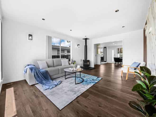 38 Hope Farm Avenue, Pakuranga Heights