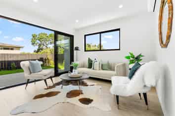Lot 2 & 9/36 Thatcher Street, Mission Bay