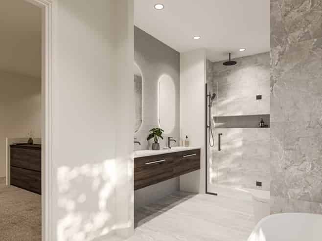 1-4/42 Trafalgar Street, Saint Albans