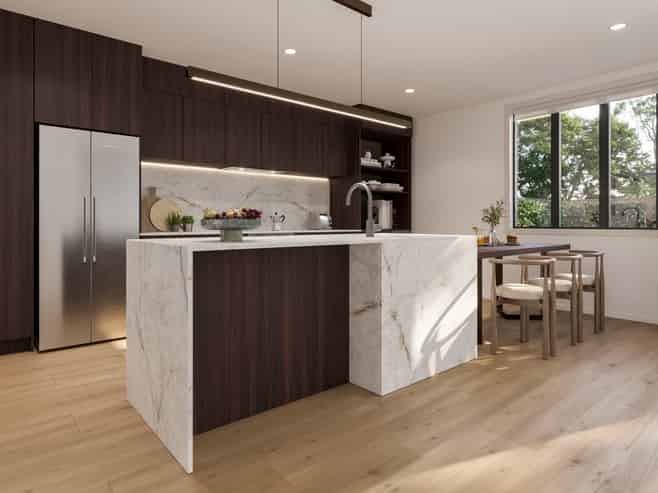 1-4/42 Trafalgar Street, Saint Albans