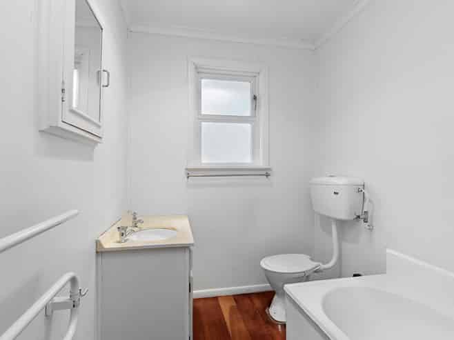 36 Hine Road, Wainuiomata