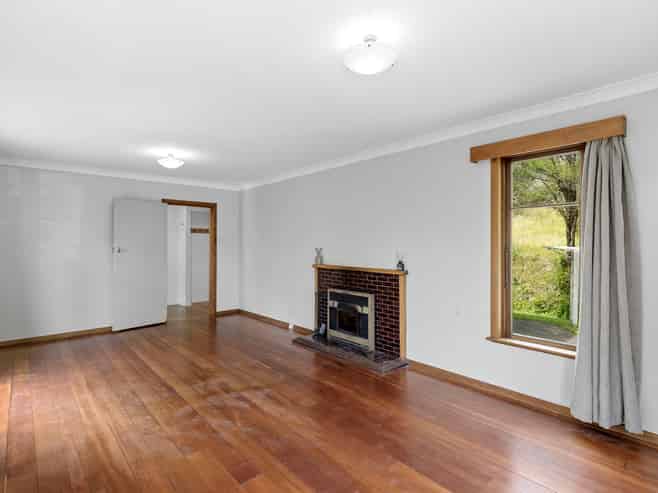 36 Hine Road, Wainuiomata