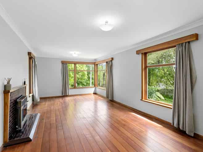 36 Hine Road, Wainuiomata