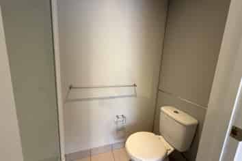 31A/39 Poulson Street, Addington