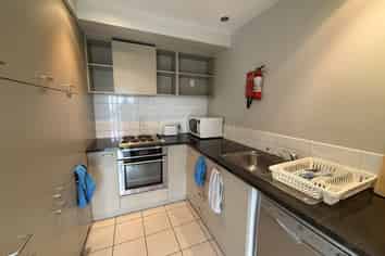 31A/39 Poulson Street, Addington