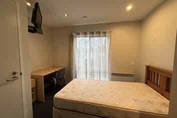 31A/39 Poulson Street, Addington