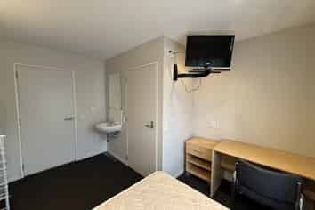 31A/39 Poulson Street, Addington