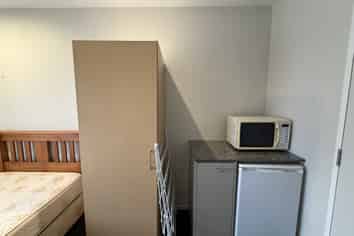 31A/39 Poulson Street, Addington