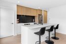 142D Neville Street, Spreydon, Christchurch City, Canterbury