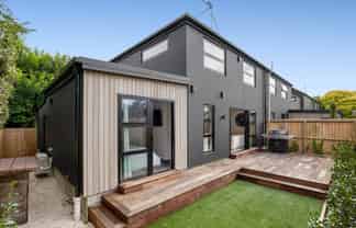 142D Neville Street, Spreydon