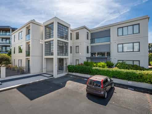 5/73 Anzac Street, Takapuna