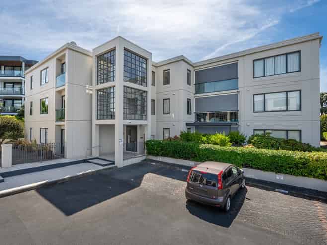5/73 Anzac Street, Takapuna
