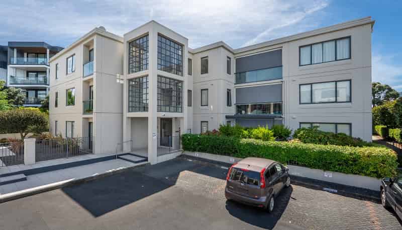 5/73 Anzac Street, Takapuna