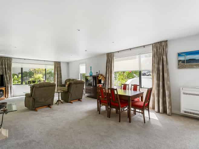 5/73 Anzac Street, Takapuna
