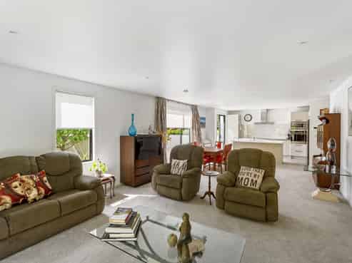 5/73 Anzac Street, Takapuna