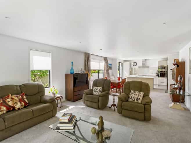 5/73 Anzac Street, Takapuna