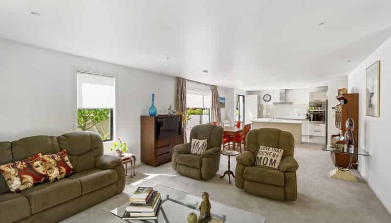5/73 Anzac Street, Takapuna