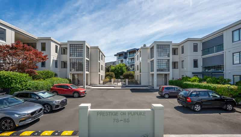 5/73 Anzac Street, Takapuna