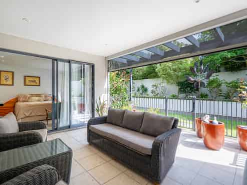 5/73 Anzac Street, Takapuna