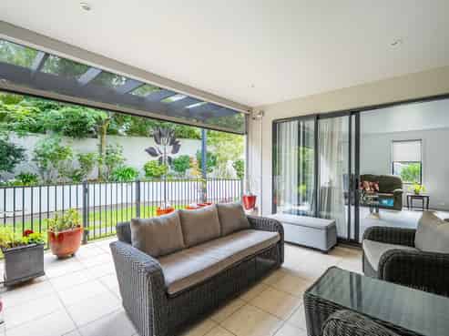 5/73 Anzac Street, Takapuna