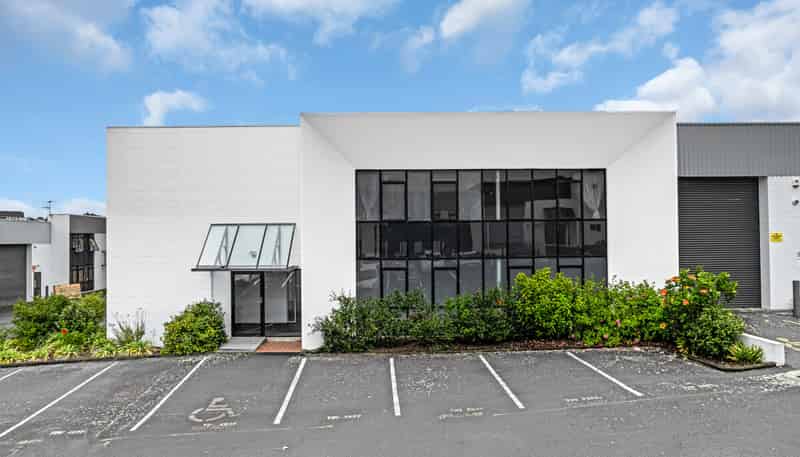 79E Ellice Road, Wairau Valley