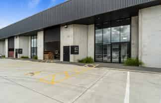 Style and functionality on Arthur Porter