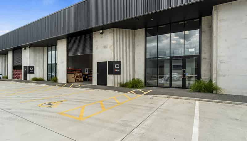 3/1370 Arthur Porter Drive, Burbush