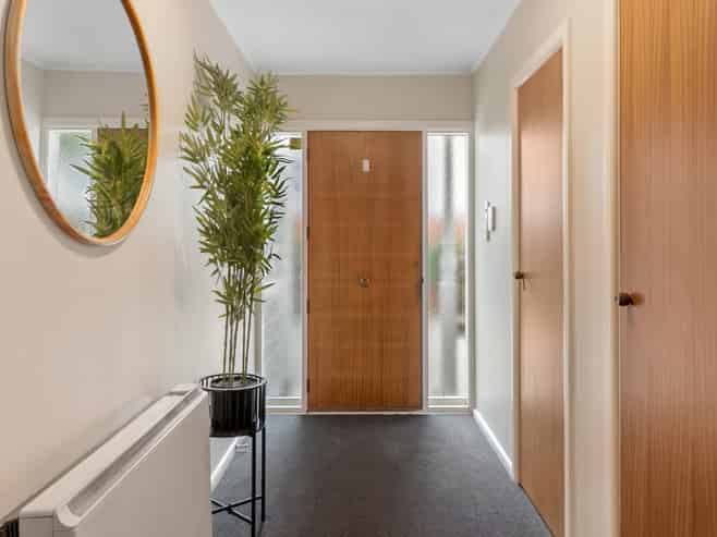 65 Parkstone Avenue, Ilam