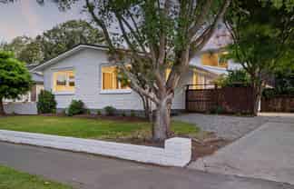 65 Parkstone Avenue, Ilam