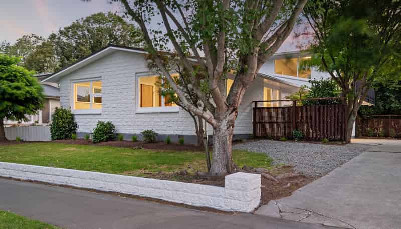 65 Parkstone Avenue, Ilam