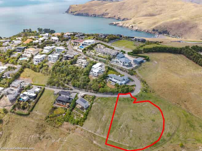 26 Highview Lane, Scarborough