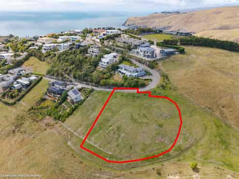 26 Highview Lane, Scarborough