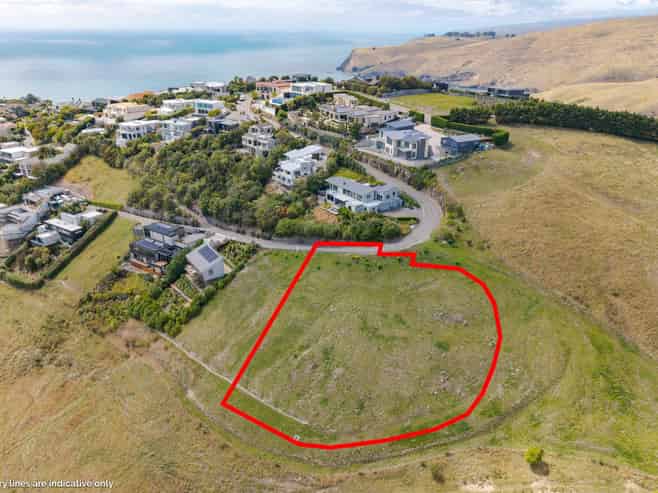 26 Highview Lane, Scarborough