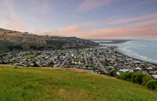 26 Highview Lane, Scarborough