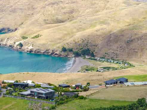 26 Highview Lane, Scarborough