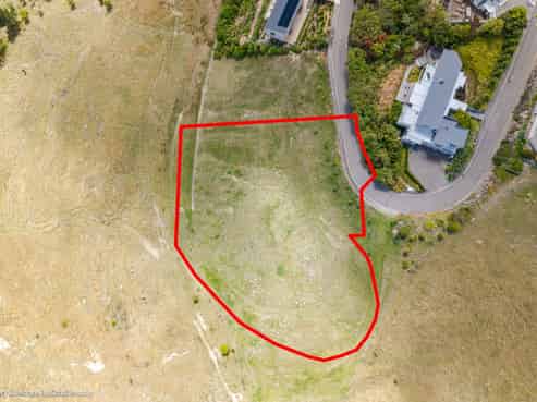 26 Highview Lane, Scarborough