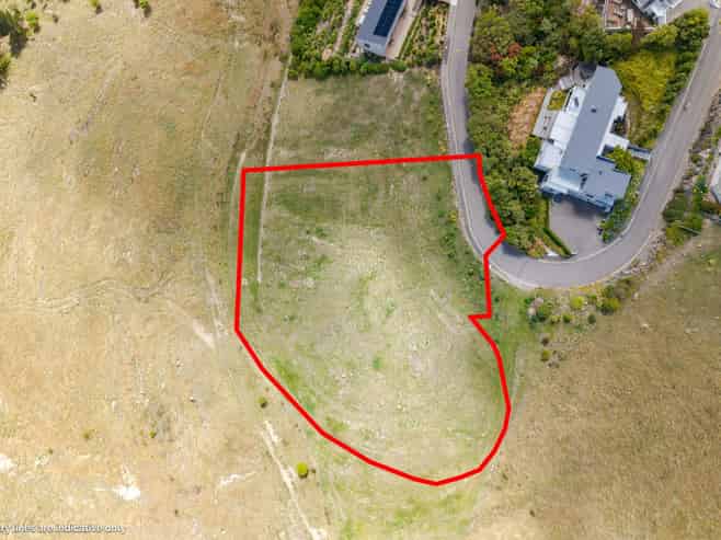 26 Highview Lane, Scarborough