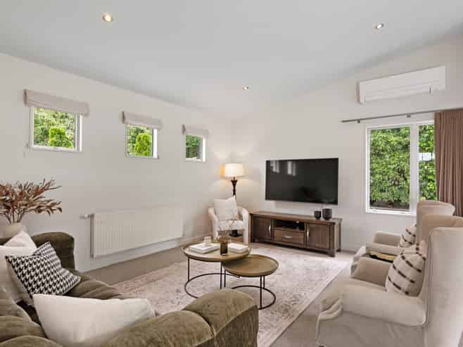 7 Havana Gardens, Shirley