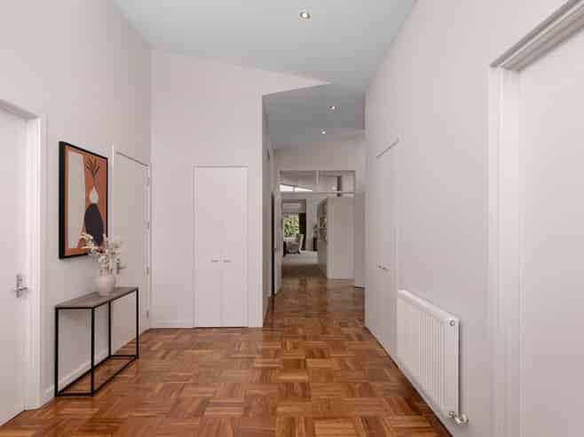 7 Havana Gardens, Shirley