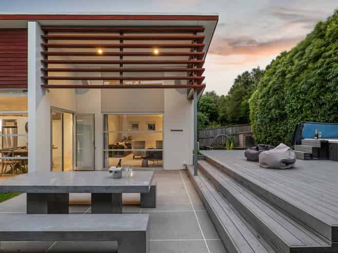 7 Havana Gardens, Shirley