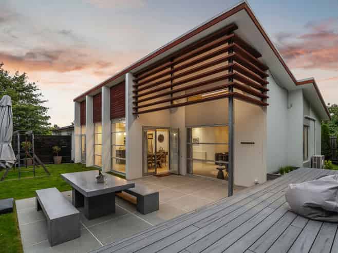 7 Havana Gardens, Shirley